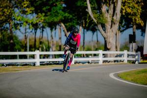 BIB: 
                            <button type="button" onclick="openModal(26181340)" class="btn btn-primary btn-sm float-right btn-popup" data-toggle="modal" data-target=".modal-high-quality">
                        <i class="fas fa-shopping-cart"></i> Add to Cart
                    </button>
                                            <button type="button" onclick="isThisMe(26181340, true)" class="btn btn-success btn-sm float-right btn-popup btn-isme hidden" data-toggle="tooltip" data-placement="bottom" title="นี่คือรูปของคุณใช่ไหม คลิกที่นี่เพื่อเอาเข้าอัลบั้ม">
                        <i class="fas fa-plus"></i> Add to album
                    </button>
                    <button type="button" onclick="isThisMe(26181340, false)" class="btn btn-warning btn-sm float-right btn-popup btn-isnotme hidden">
                        <i class="fas fa-ban"></i> Remove from album
                    </button>